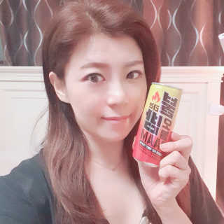 jaralee님이 올린 리뷰 사진 2