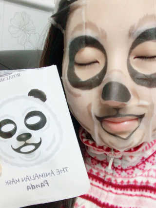 박신애님이 올린 리뷰 사진 1