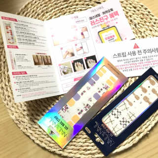 달댁님이 올린 리뷰 사진 1