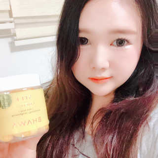 와니웅이님이 올린 리뷰 사진 3