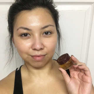 Haninibun님이 올린 리뷰 사진 2