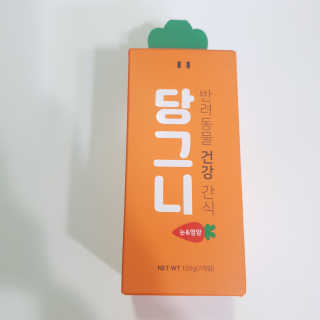 반작이푸님이 올린 리뷰 사진 2