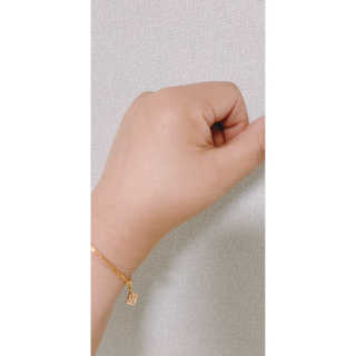 은미니미니님이 올린 리뷰 사진 3