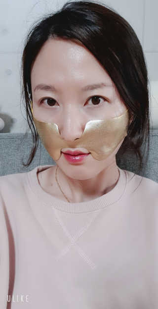 삐삐맘님이 올린 리뷰 사진 1