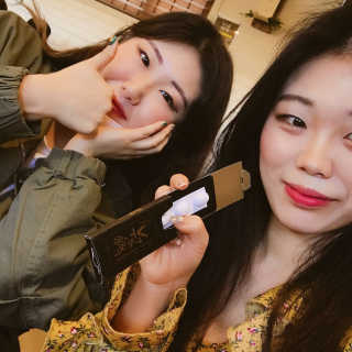 연블리님이 올린 리뷰 사진 1