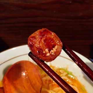 ducko님이 올린 리뷰 사진 4