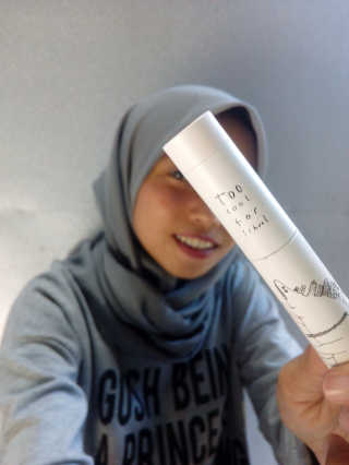 Nurilee님이 올린 리뷰 사진 1