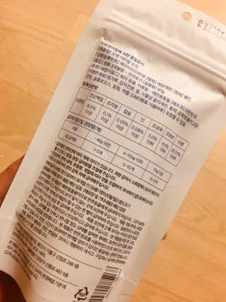 배혤님이 올린 리뷰 사진 2
