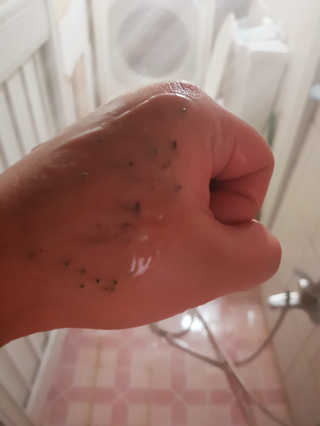콜보리님이 올린 리뷰 사진 3