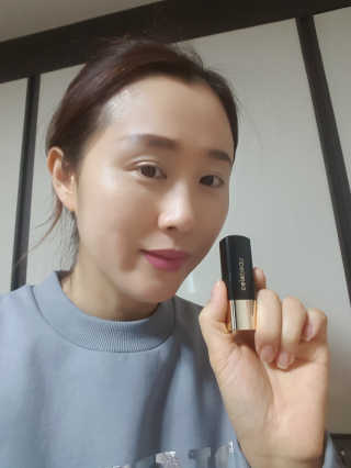 윤서마미님이 올린 리뷰 사진 4