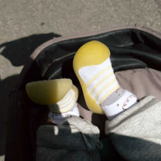 효희짱님이 올린 리뷰 사진 3