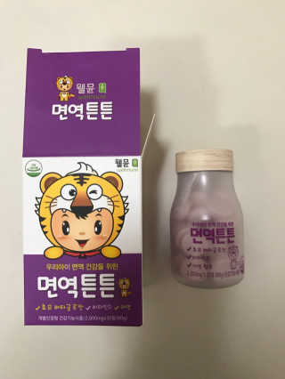 eolee님이 올린 리뷰 사진 1