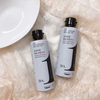 요요랩 요리요정 NO.1 볶음조림소스 420ml — 5점을 준 리뷰어가 2019년 10월 올린 사용 사진