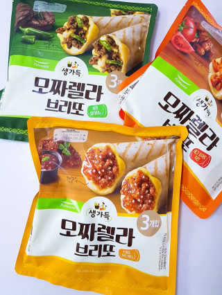 loveme님이 올린 리뷰 사진 3