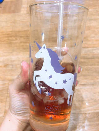 rina님이 올린 리뷰 사진 3