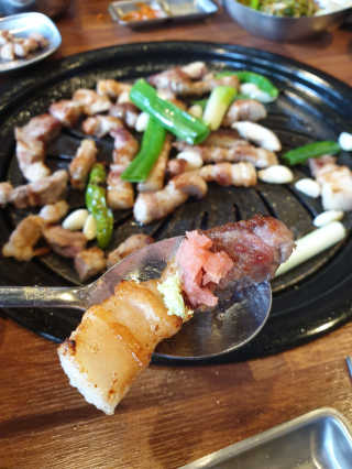 SunheeKim님이 올린 리뷰 사진 1