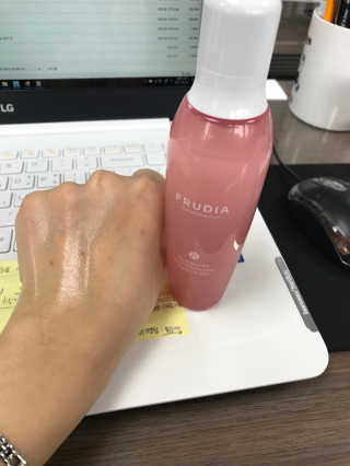 박지연님이 올린 리뷰 사진 1