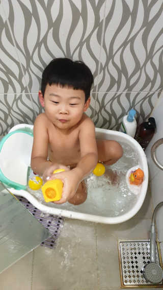 탱이맘님이 올린 리뷰 사진 3