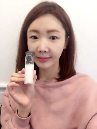 yaming20님이 올린 리뷰 사진 1