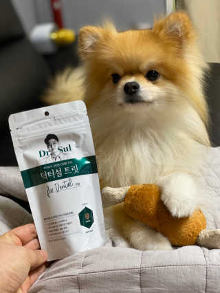 눕히님이 올린 리뷰 사진 1
