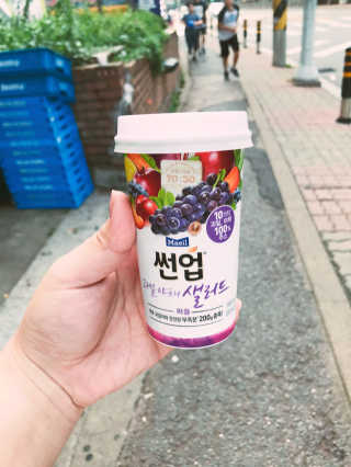 뚜야님이 올린 리뷰 사진 2