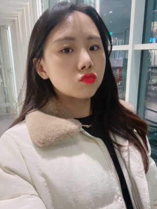 버미어멈님이 올린 리뷰 사진 3