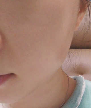 꼬마와꼬마님이 올린 리뷰 사진 4