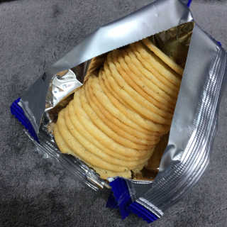 ddobagi님이 올린 리뷰 사진 3