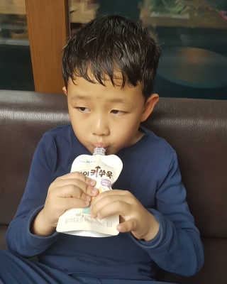 주누맘님이 올린 리뷰 사진 4