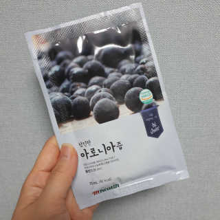 Sun님이 올린 리뷰 사진 1