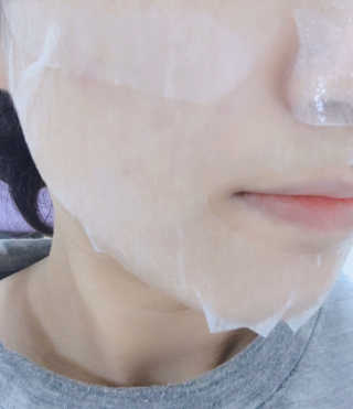 채연님이 올린 리뷰 사진 1