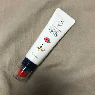 KellyChoi님이 올린 리뷰 사진 1