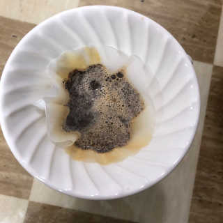 라니님이 올린 리뷰 사진 4