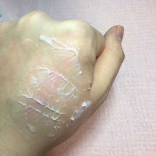 HuiseonJeong님이 올린 리뷰 사진 4
