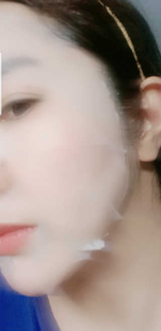 푸카카님이 올린 리뷰 사진 3