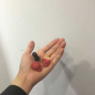 binvvv님이 올린 리뷰 사진 1