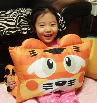 별하님이 올린 리뷰 사진 1