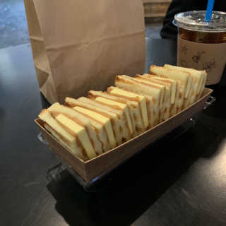 화학핵심과외님이 올린 리뷰 사진 3