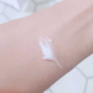 으싯님이 올린 리뷰 사진 3