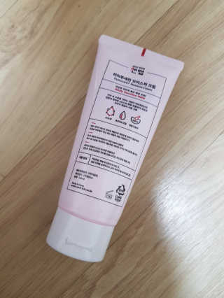 오기님이 올린 리뷰 사진 4