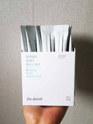 조아님이 올린 리뷰 사진 2