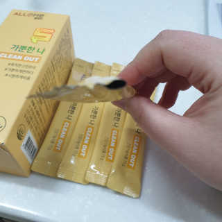 눤원님이 올린 리뷰 사진 3