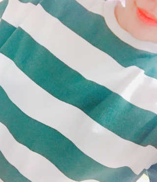 두토리님이 올린 리뷰 사진 1