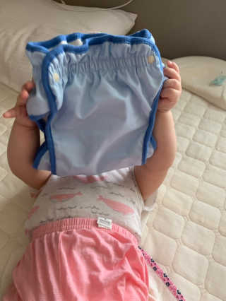 최강최린맘님이 올린 리뷰 사진 2