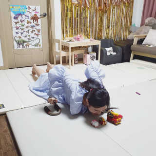 냥냥님이 올린 리뷰 사진 1