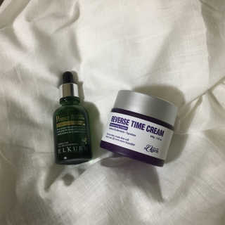 은지님이 올린 리뷰 사진 1