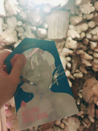 박멋짐님이 올린 리뷰 사진 1