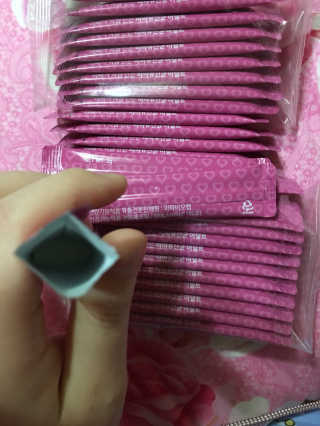 스카이킴님이 올린 리뷰 사진 1
