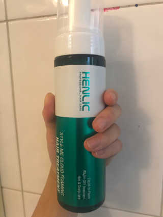 프라이걸님이 올린 리뷰 사진 3