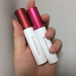 대히님이 올린 리뷰 사진 1